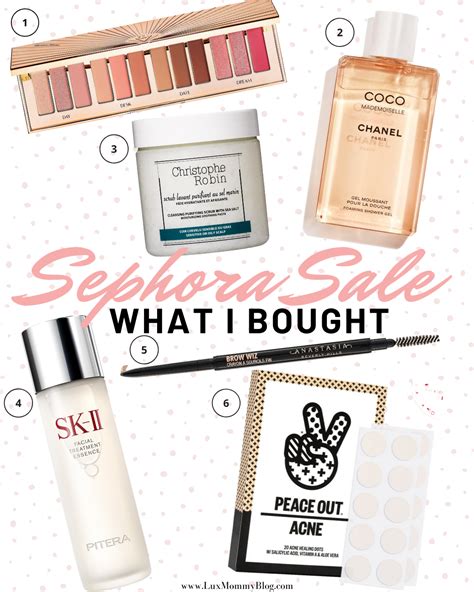 chanel in sephora|does Sephora sell Chanel.